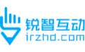 MLTY.COM米乐体育(中国)科技公司MLTY.COM米乐体育(中国)科技公司公司简称：MLTY.COM米乐体育(中国)科技公司