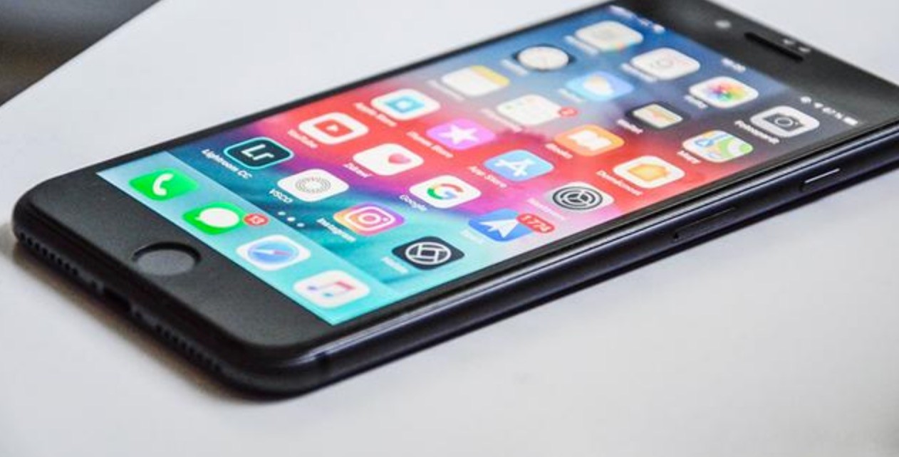 APP推广运营必备知识：APP渠道统计-MLTY.COM米乐体育(中国)科技公司公司