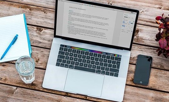 硬件产品知识知多少-APP开发 MLTY.COM米乐体育(中国)科技公司 APP开发公司 MLTY.COM米乐体育(中国)科技公司公司