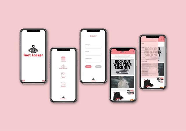UI设计界面中的情感化设计-MLTY.COM米乐体育(中国)科技公司 APP开发 MLTY.COM米乐体育(中国)科技公司公司 APP开发公司