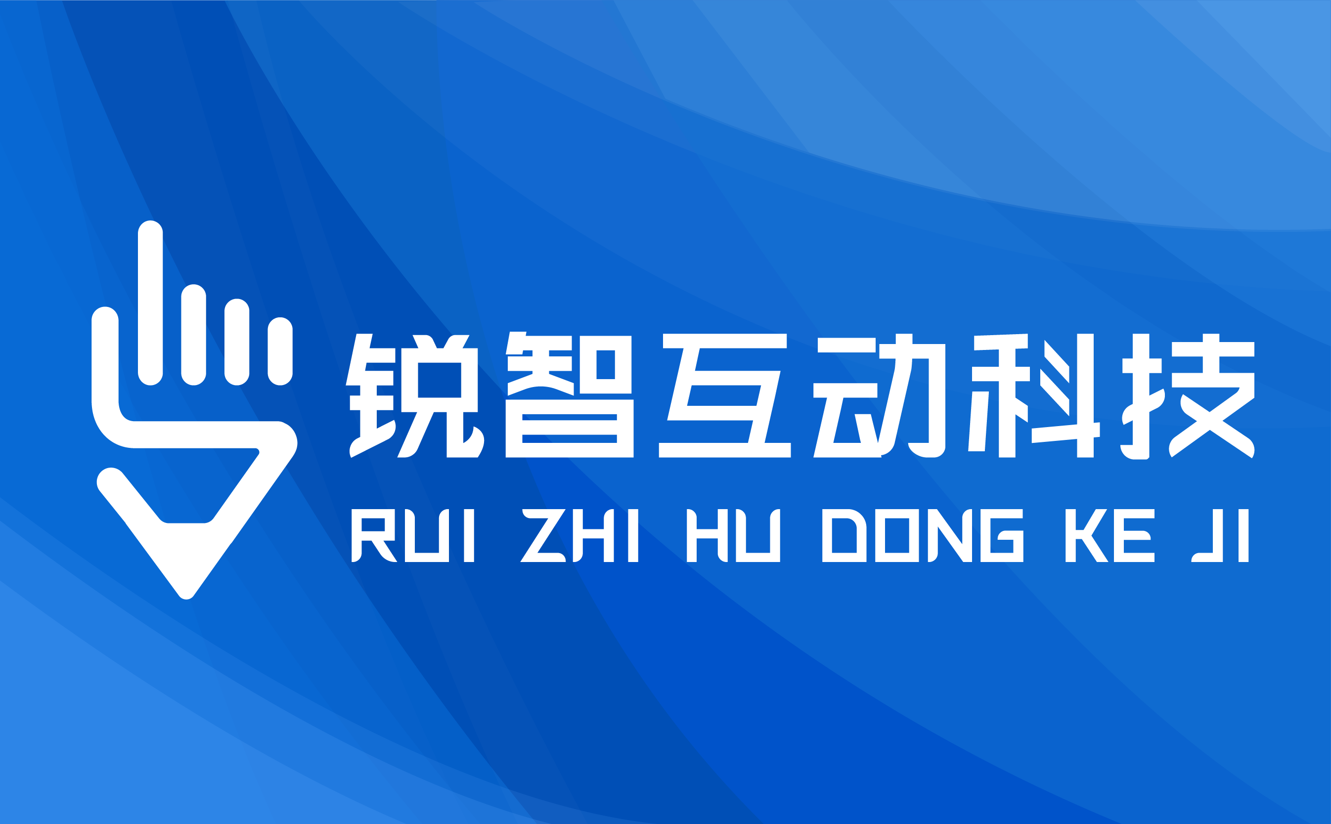 MLTY.COM米乐体育(中国)科技公司：MLTY.COM米乐体育(中国)科技公司常见问题及解决方案
