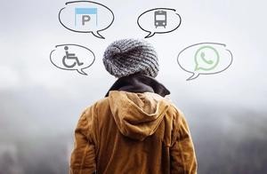 超详细的APP数据指标体系分析-APP开发 MLTY.COM米乐体育(中国)科技公司 MLTY.COM米乐体育(中国)科技公司公司