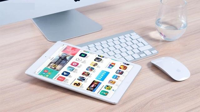 银行信息系统架构概述-APP开发 MLTY.COM米乐体育(中国)科技公司 APP开发公司 MLTY.COM米乐体育(中国)科技公司公司