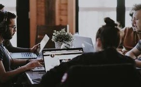 北京MLTY.COM米乐体育(中国)科技公司公司推荐关于后端架构师技术图谱！MLTY.COM米乐体育(中国)科技公司