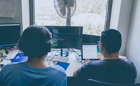 数字化工厂的框架与落地实践！北京MLTY.COM米乐体育(中国)科技公司公司