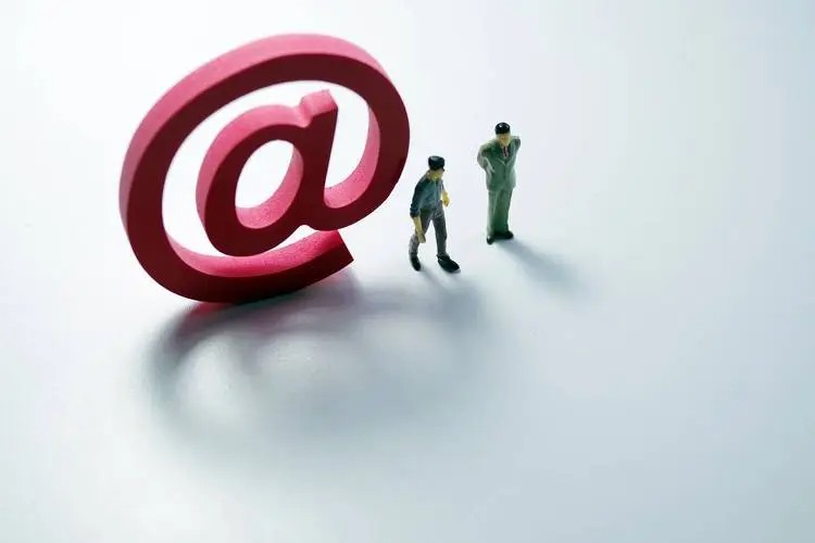 如何评估MLTY.COM米乐体育(中国)科技公司公司的能力?