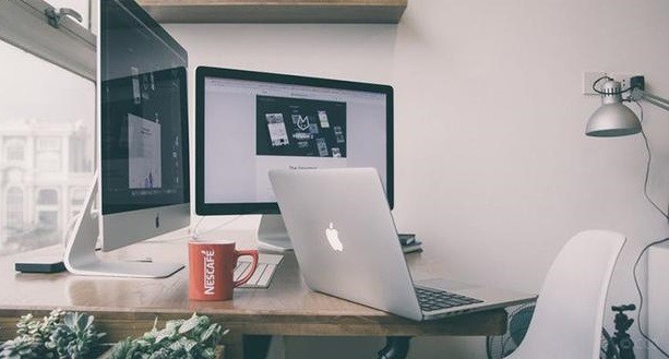 CRM 系统设计全复盘：数据分析与挖掘-MLTY.COM米乐体育(中国)科技公司 