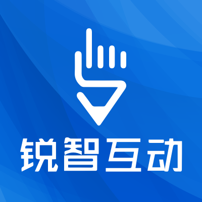 在北京如何选择软件公司？都有哪些？-北京MLTY.COM米乐体育(中国)科技公司公司