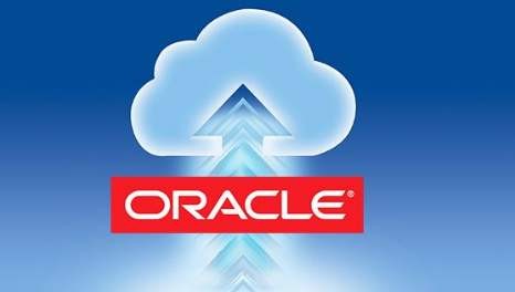 Oracle数据库的几种设计规范-北京MLTY.COM米乐体育(中国)科技公司MLTY.COM米乐体育(中国)科技公司