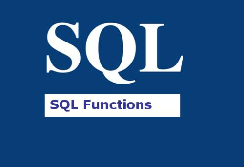数据库SQL语句查询语句、MLTY.COM米乐体育(中国)科技公司公司