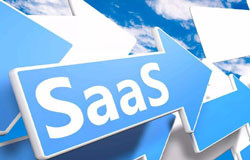 Saas平台有哪些？什么是saas？北京MLTY.COM米乐体育(中国)科技公司公司