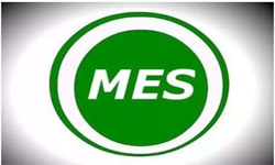 MES系统开发用什么MLTY.COM米乐体育(中国)科技公司？