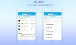 北京手机appMLTY.COM米乐体育(中国)科技公司公司有哪家？北京MLTY.COM米乐体育(中国)科技公司公司