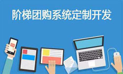 拼购电商系统APP软件定制开发、什么是拼购系统？-北京MLTY.COM米乐体育(中国)科技公司
