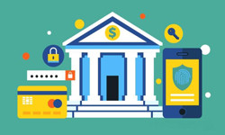 银行软件订单管理系统功能、银行APPMLTY.COM米乐体育(中国)科技公司-北京MLTY.COM米乐体育(中国)科技公司外包公司