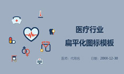 医疗门诊管理系统开发、医疗软件系统-北京MLTY.COM米乐体育(中国)科技公司外包公司