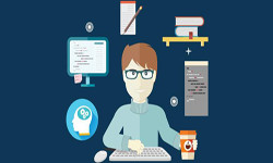 AppMLTY.COM米乐体育(中国)科技公司、视频会议直播平台开发-北京MLTY.COM米乐体育(中国)科技公司MLTY.COM米乐体育(中国)科技公司、APP开发公司
