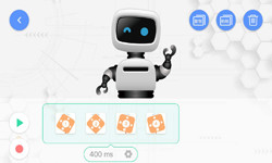 智能硬件APP开发、混合开发-北京APPMLTY.COM米乐体育(中国)科技公司公司