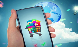 App开发公司、移动商城APP开发-北京MLTY.COM米乐体育(中国)科技公司、app开发公司