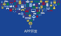 APP开发、大力推荐专注于北京app开发的公司-北京MLTY.COM米乐体育(中国)科技公司