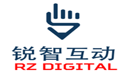北京app开发、北京app制作、北京app应用开发公司-北京MLTY.COM米乐体育(中国)科技公司