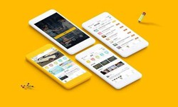 appMLTY.COM米乐体育(中国)科技公司外包服务商-北京MLTY.COM米乐体育(中国)科技公司公司