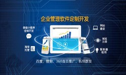 ErpMLTY.COM米乐体育(中国)科技公司的发展现状-北京MLTY.COM米乐体育(中国)科技公司公司MLTY.COM米乐体育(中国)科技公司