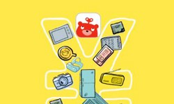 北京MLTY.COM米乐体育(中国)科技公司、为什么小企业需要App应用-北京MLTY.COM米乐体育(中国)科技公司MLTY.COM米乐体育(中国)科技公司