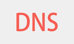 北京MLTY.COM米乐体育(中国)科技公司、DNS的基本概念、北京MLTY.COM米乐体育(中国)科技公司MLTY.COM米乐体育(中国)科技公司