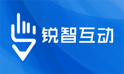 北京MLTY.COM米乐体育(中国)科技公司公司web网站开发过程中需要注意的问题-北京MLTY.COM米乐体育(中国)科技公司