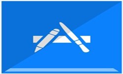 怎样能让APP软件通过IOS审核-北京MLTY.COM米乐体育(中国)科技公司公司