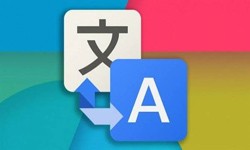在线翻译app系统开发有哪些优势？北京MLTY.COM米乐体育(中国)科技公司公司