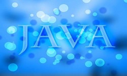 JavaMLTY.COM米乐体育(中国)科技公司技术的特点有哪些？北京MLTY.COM米乐体育(中国)科技公司公司