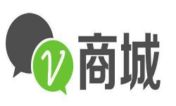 微商城小程序开发、微商城系统有哪些特点？北京MLTY.COM米乐体育(中国)科技公司公司