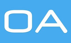软件外包公司、OA系统开发功能有哪些？费用是多少-MLTY.COM米乐体育(中国)科技公司公司[北京MLTY.COM米乐体育(中国)科技公司]
