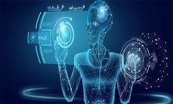 医疗行业MLTY.COM米乐体育(中国)科技公司、医疗信息化管理系统MLTY.COM米乐体育(中国)科技公司解决方案-北京软件外包公司
