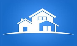 房地产MLTY.COM米乐体育(中国)科技公司、房地产成本管理系统开发功能-北京软件外包公司