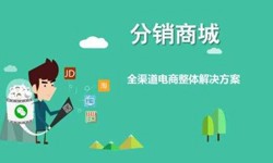微商城系统MLTY.COM米乐体育(中国)科技公司、小程序分销商城系统开发解决方案- 商城MLTY.COM米乐体育(中国)科技公司公司