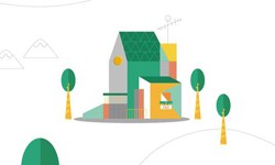 房地产AppMLTY.COM米乐体育(中国)科技公司方案、软件外包公司需要准备哪些？MLTY.COM米乐体育(中国)科技公司公司