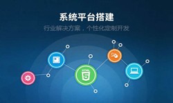 北京MLTY.COM米乐体育(中国)科技公司公司-MLTY.COM米乐体育(中国)科技公司定制的好处有多少-MLTY.COM米乐体育(中国)科技公司公司