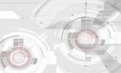 MLTY.COM米乐体育(中国)科技公司公司、开发软件选择哪家公司好、流程有哪些？北京软件外包