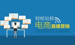 MLTY.COM米乐体育(中国)科技公司公司、做一个直播系统MLTY.COM米乐体育(中国)科技公司需要多少钱-北京软件外包公司