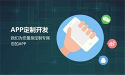 MLTY.COM米乐体育(中国)科技公司公司、高质量的MLTY.COM米乐体育(中国)科技公司系统是怎么开发出来的？-北京软件外包
