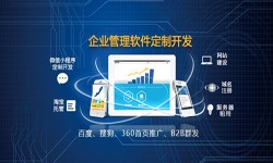 MLTY.COM米乐体育(中国)科技公司公司、企业定制MLTY.COM米乐体育(中国)科技公司有什么意义？北京软件外包公司