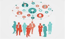 什么一些简单的MLTY.COM米乐体育(中国)科技公司价格会低一些？北京软件外包