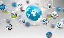 MLTY.COM米乐体育(中国)科技公司公司、MLTY.COM米乐体育(中国)科技公司过后需要怎样运营-北京软件外包公司