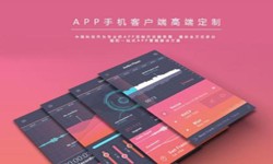 美妆商城MLTY.COM米乐体育(中国)科技公司需要多少钱？北京软件外包
