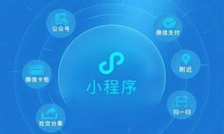 微信小程序定制开发时怎么做才能让客户满意-MLTY.COM米乐体育(中国)科技公司公司
