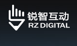 找MLTY.COM米乐体育(中国)科技公司公司需注意这3方面的问题！北京软件外包公司