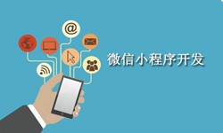 电商小程序开发重要的几个参考-北京MLTY.COM米乐体育(中国)科技公司公司